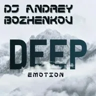 Dj Andrey Bozhenkov - Deep Emotion (Episode 097)