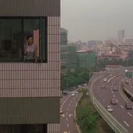 Кино на Тайване — Энг Ли (Ли Ань), хорроры, семейные ужины, фильмы про школу, а ещё много Тони Люна