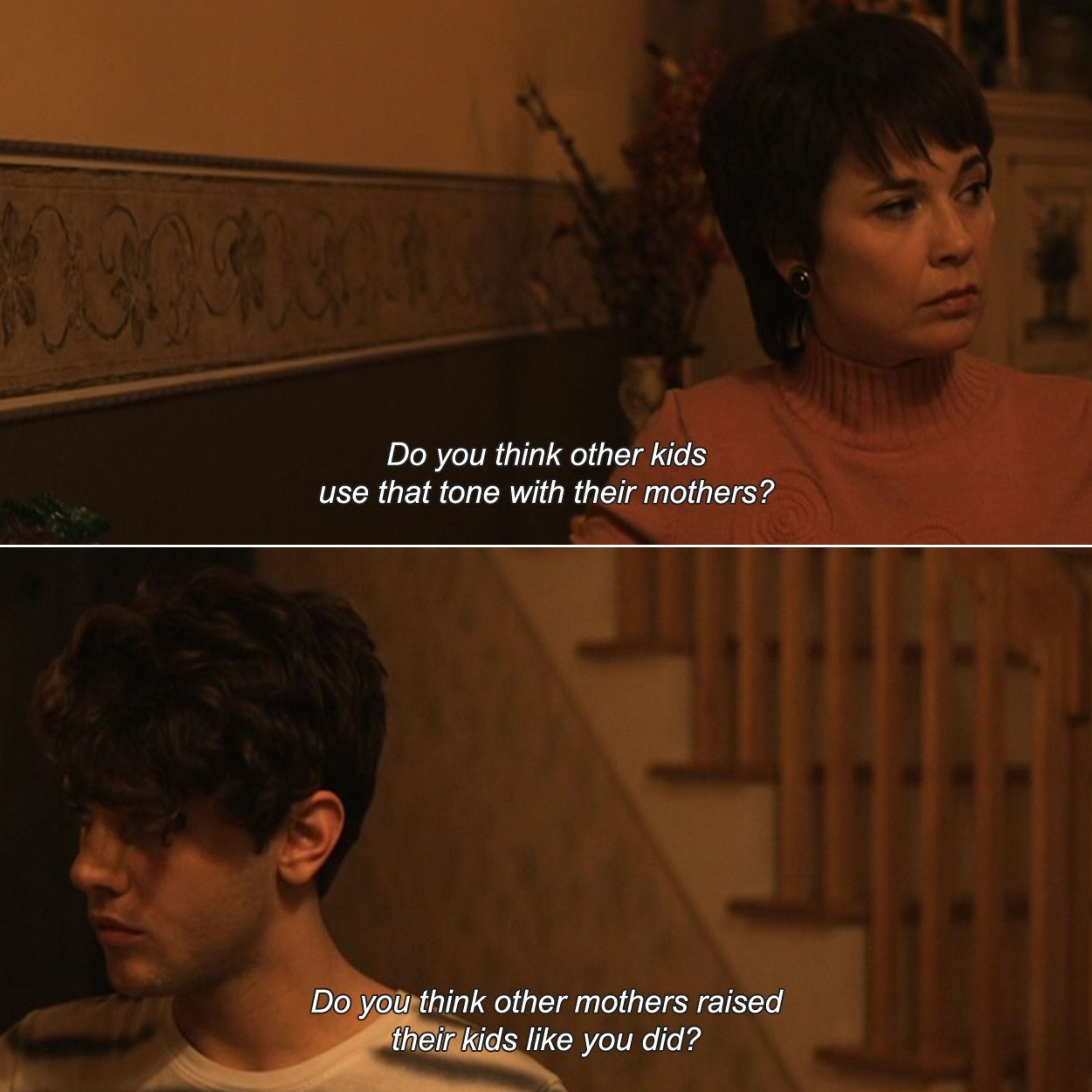 Как взрослеют герои фильмов и как взрослеем с фильмами мы? podcast