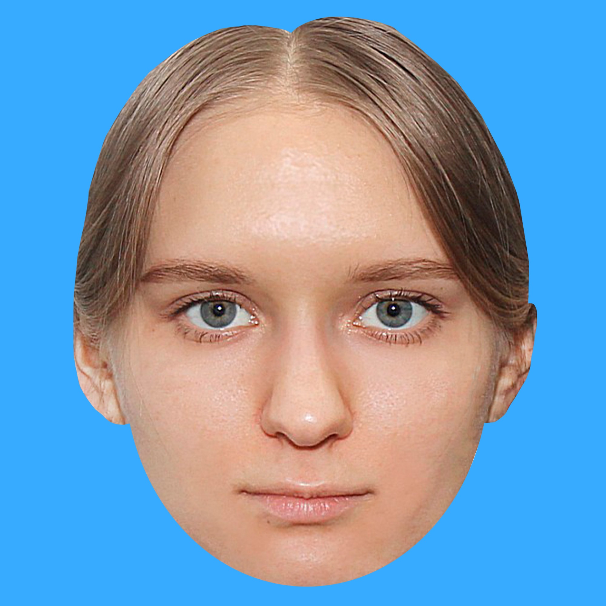 Новасти