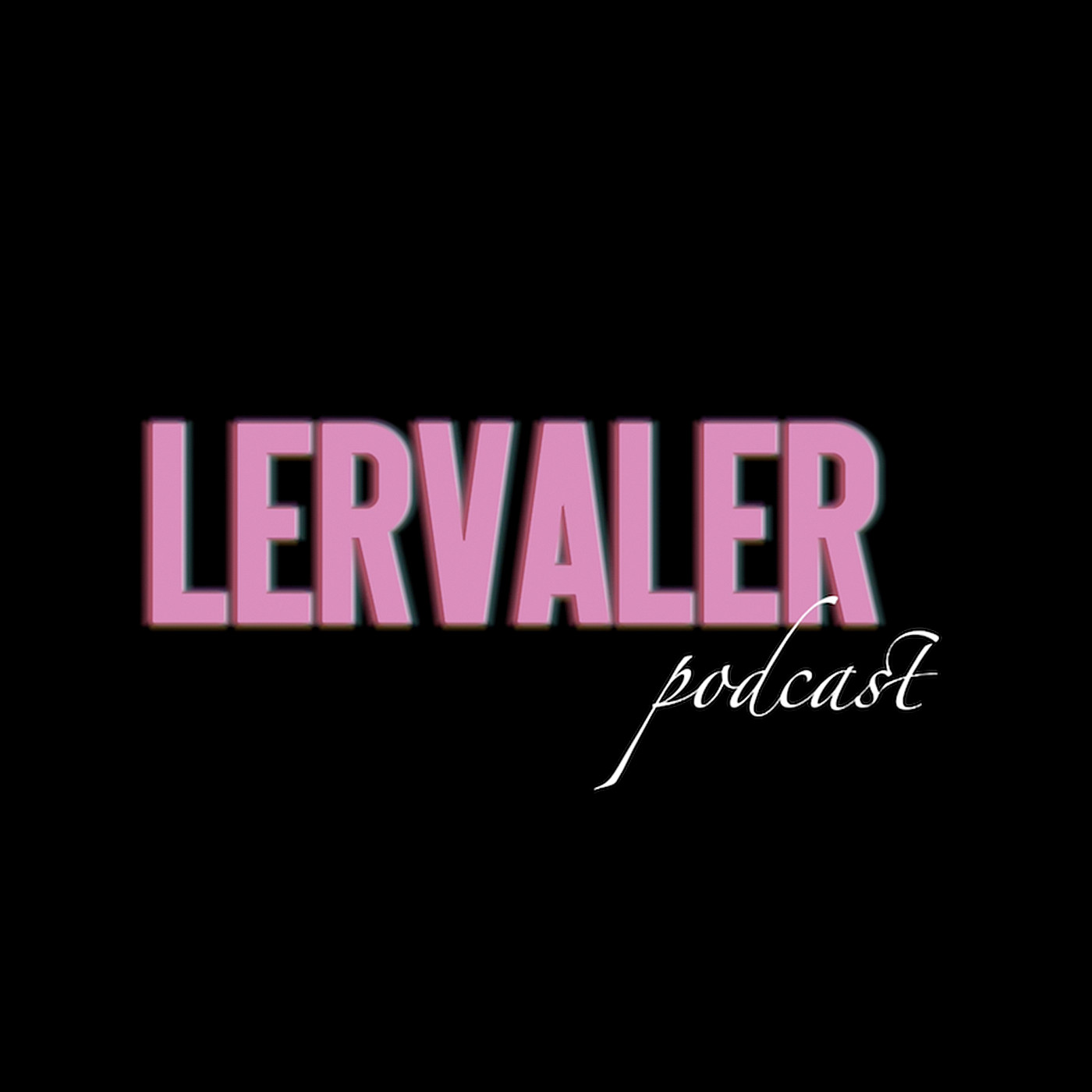 Выпуск 2. LERVALER-подкаст. ИНТУИТИВНОЕ ПИТАНИЕ, ФИТНЕС-ЗАВИСИМОСТЬ, КЕТО и КАК СЛЕЗТЬ С ВКУСНЯШЕК