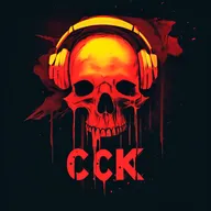 ЛАЗЕЙКИ (автор Максим Кабир, читает Илья Дементьев)