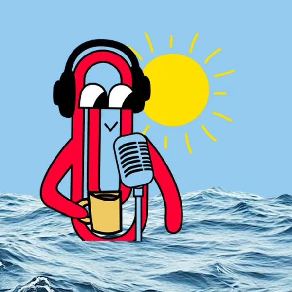 Налоговое утро от Клерка