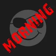 🌟📻 Последнее утреннее шоу 📻🌟 2024.