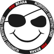 ПИРАТСКОЕ NIGHT(LIVE) - Запись эфира как есть, ну почти:)