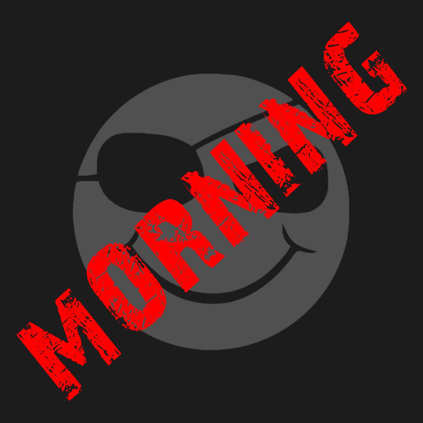 trending image
