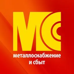 В гостях мобильной студии МСС