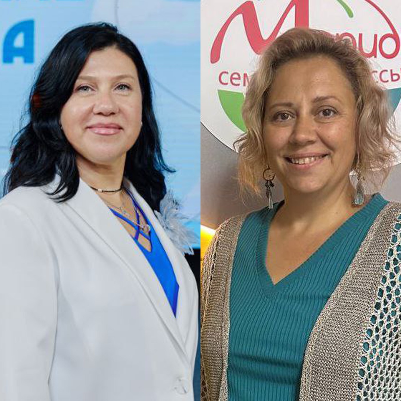 Как современные женщины всё успевают podcast