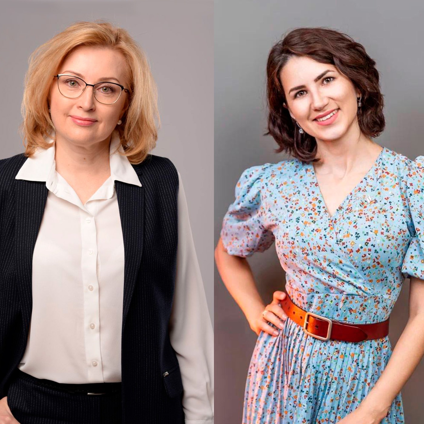 Как самоотверженные и смелые женщины связали свою жизнь с Дальним Востоком podcast