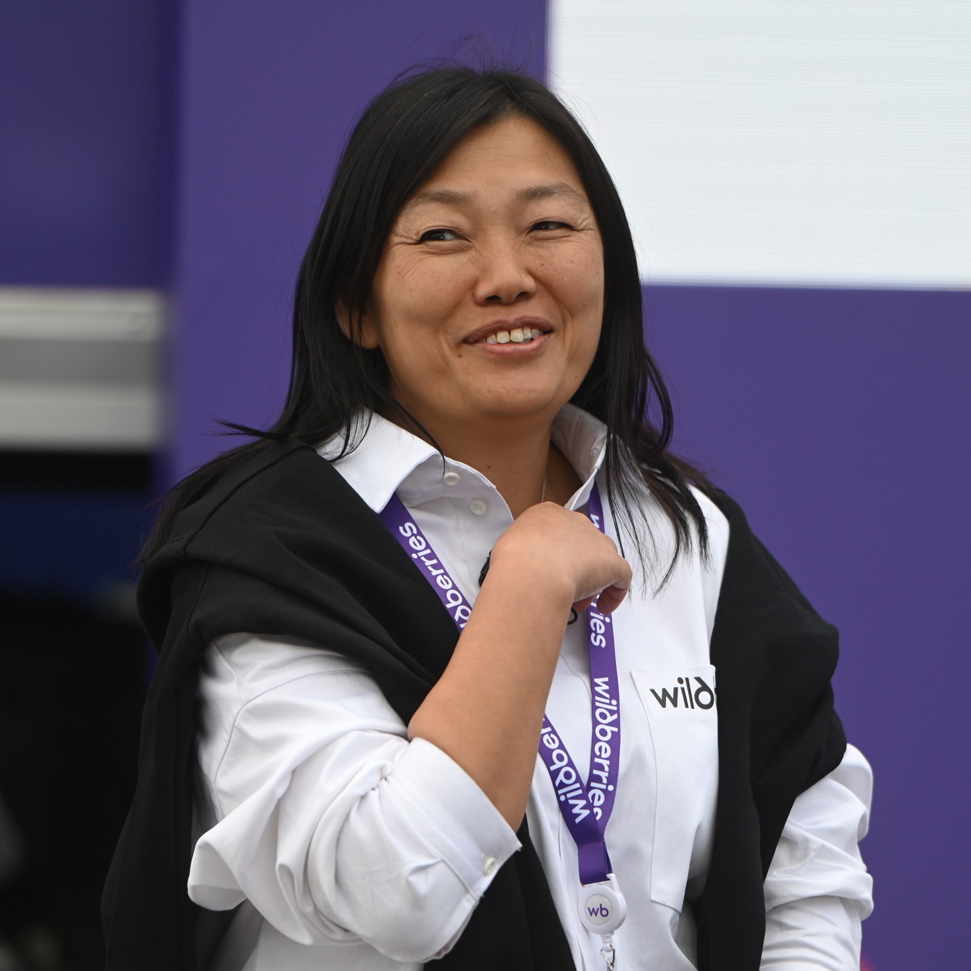 Татьяна Бакальчук: Мы чемпионы по выращиванию малого, среднего и микробизнеса в регионах Татьяна Бакальчук: Мы чемпионы по выращиванию малого, среднего и микробизнеса в регионах