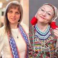 Как развивается русский Север, где не бывает случайных людей