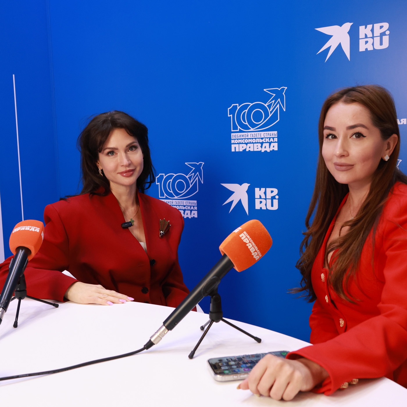 Взять «Оскар» в мире маркетинга: как социальные проекты сделать интересными бизнесу podcast