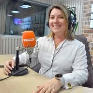 Женщины со всего мира едут в Россию, чтобы научиться быть лидерами