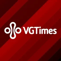 VGTimes