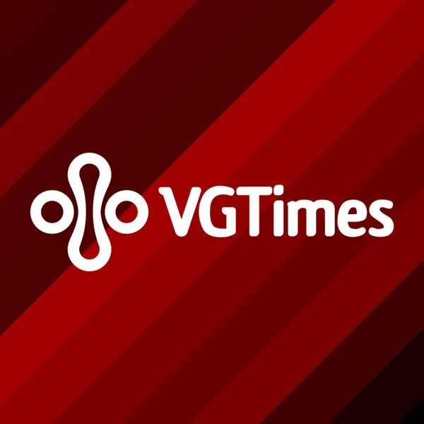 VGTimes