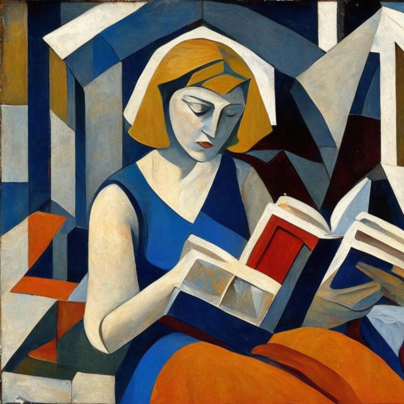 Аналитическая философия и когнитивно-поведенческая психотерапия podcast