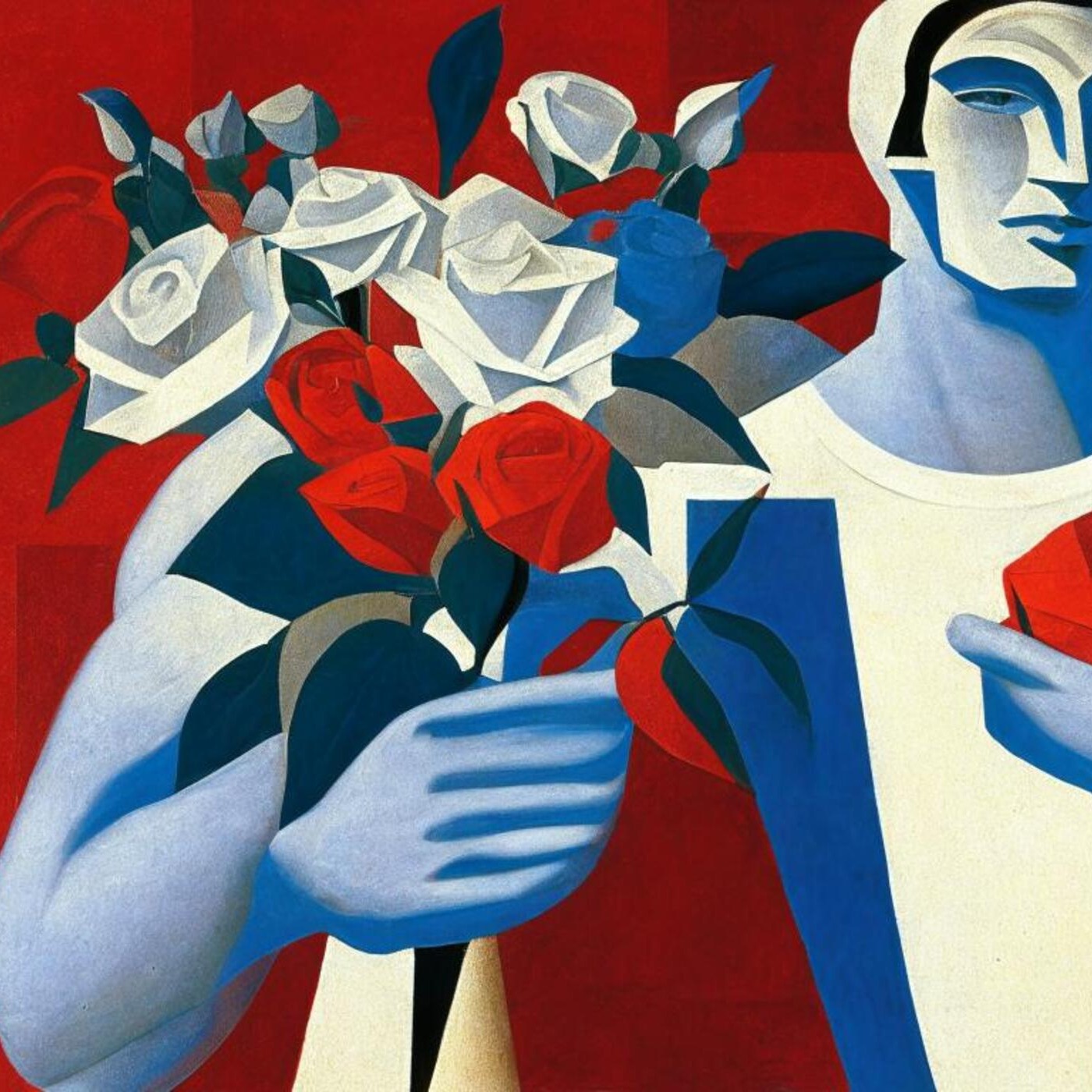 Экзистенциальная психотерапия podcast