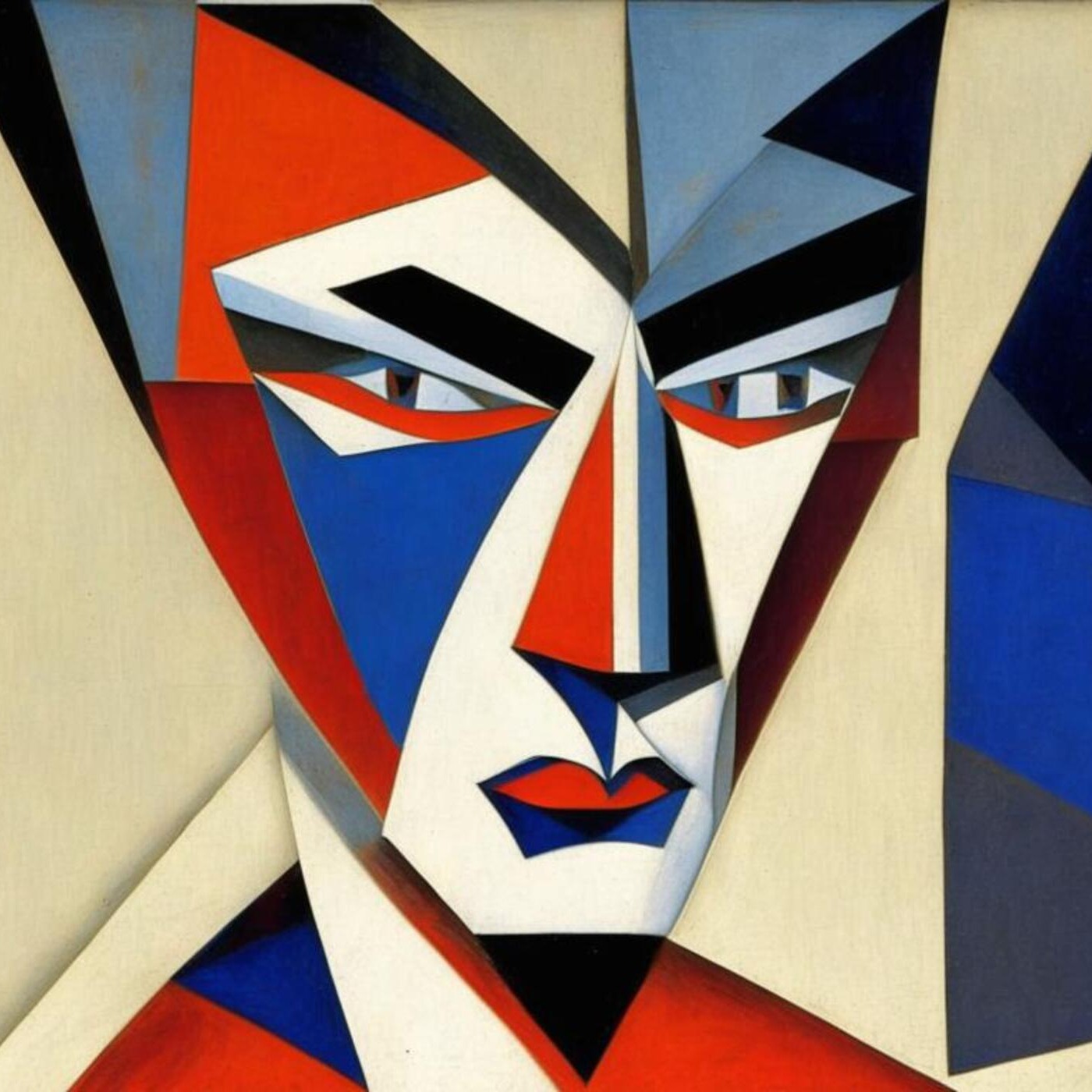 Шаманизм и психотерапия podcast