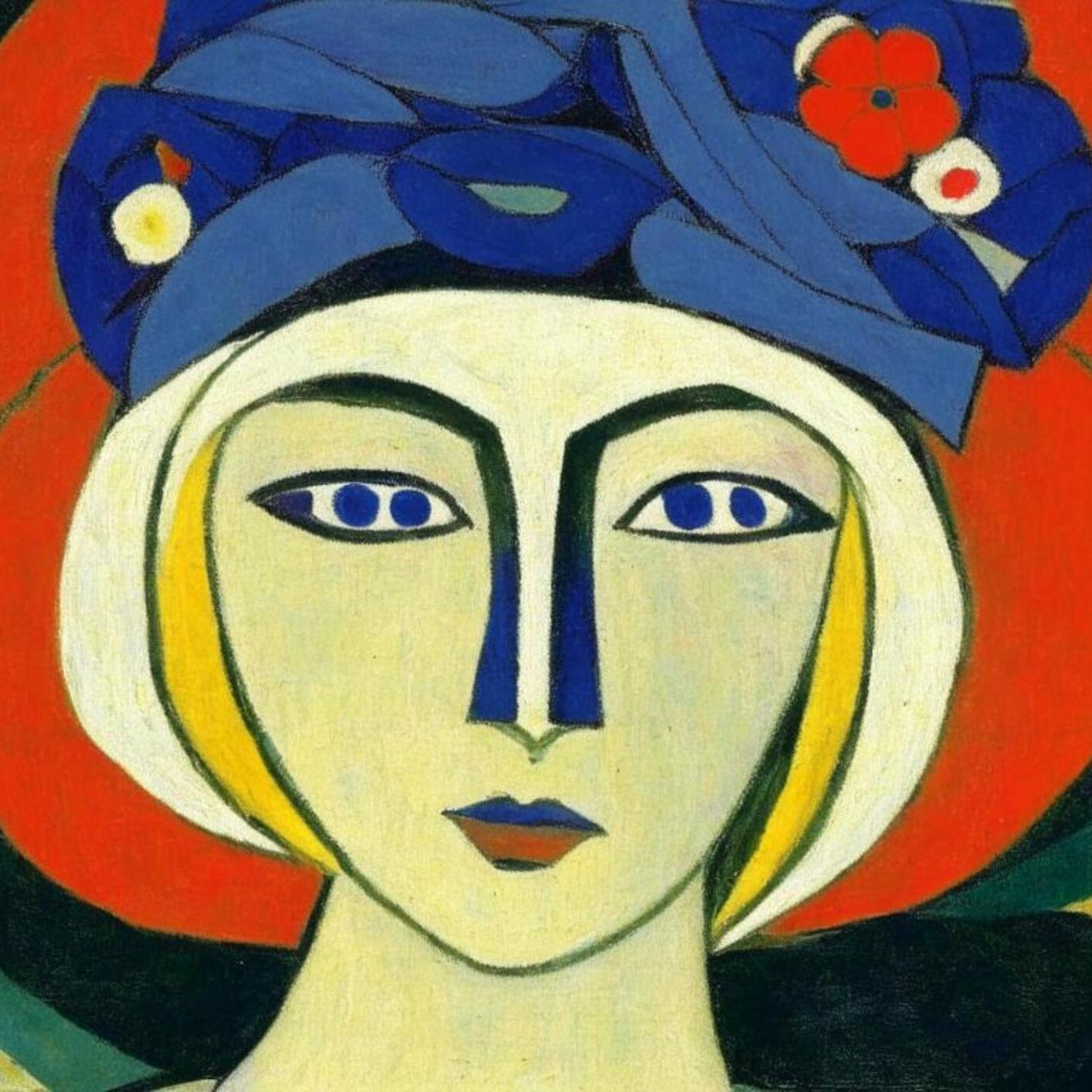 Психология и эзотерика podcast