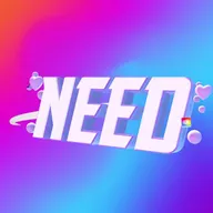 Новости CG, диджитал, дизайна, технологий... | I2Need Ноябрь и Декабрь 2021