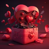 ❤️ 14 февраля: для кого праздник?