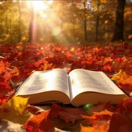 🍁 к Дню знаний - Про ОБРАЗОВАНИЕ