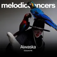 Aiwaska "Melodic Dancers"