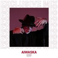 Aiwaska "Dj Mag Es"
