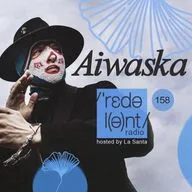 Aiwaska "Redolent Radio"