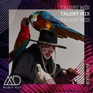 Aiwaska "Melodic Deep"