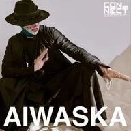 Aiwaska "Connect"