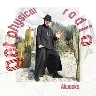 Aiwaska ''Get Physical Radio''