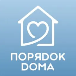 Порядок Дома