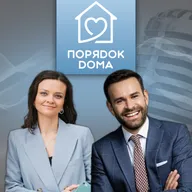 Законы и правила жизни, которые помогают запускать бизнес раз в год и оставаться внимательным к семье и дому