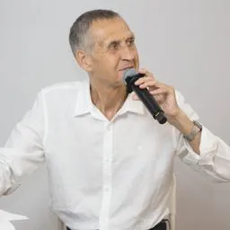 Giving School сатсанги учителя