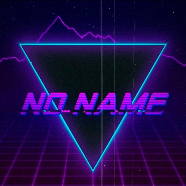 No_Name_Podcast #4 | Илья Горшков | Спортивный туризм, рыбалка и сортировка мусора episode artwork