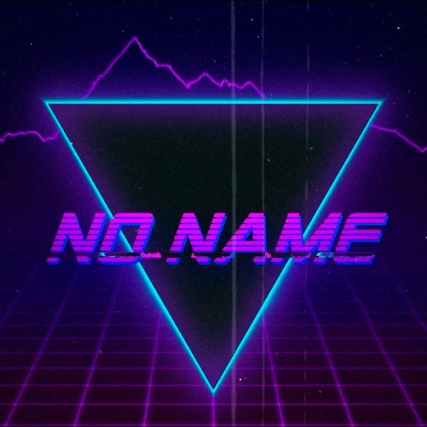 No_Name_Podcast #1  Алексей Федоров  Про кино, сериалы и пара слов о феминизме episode artwork
