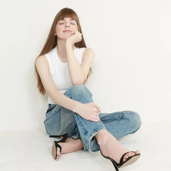 Исходя из опыта