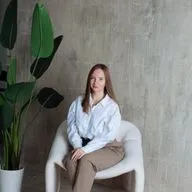 Мария маслова об инклюзивном найме, фандрайзинге и HR-агентстве «Сила Различий»