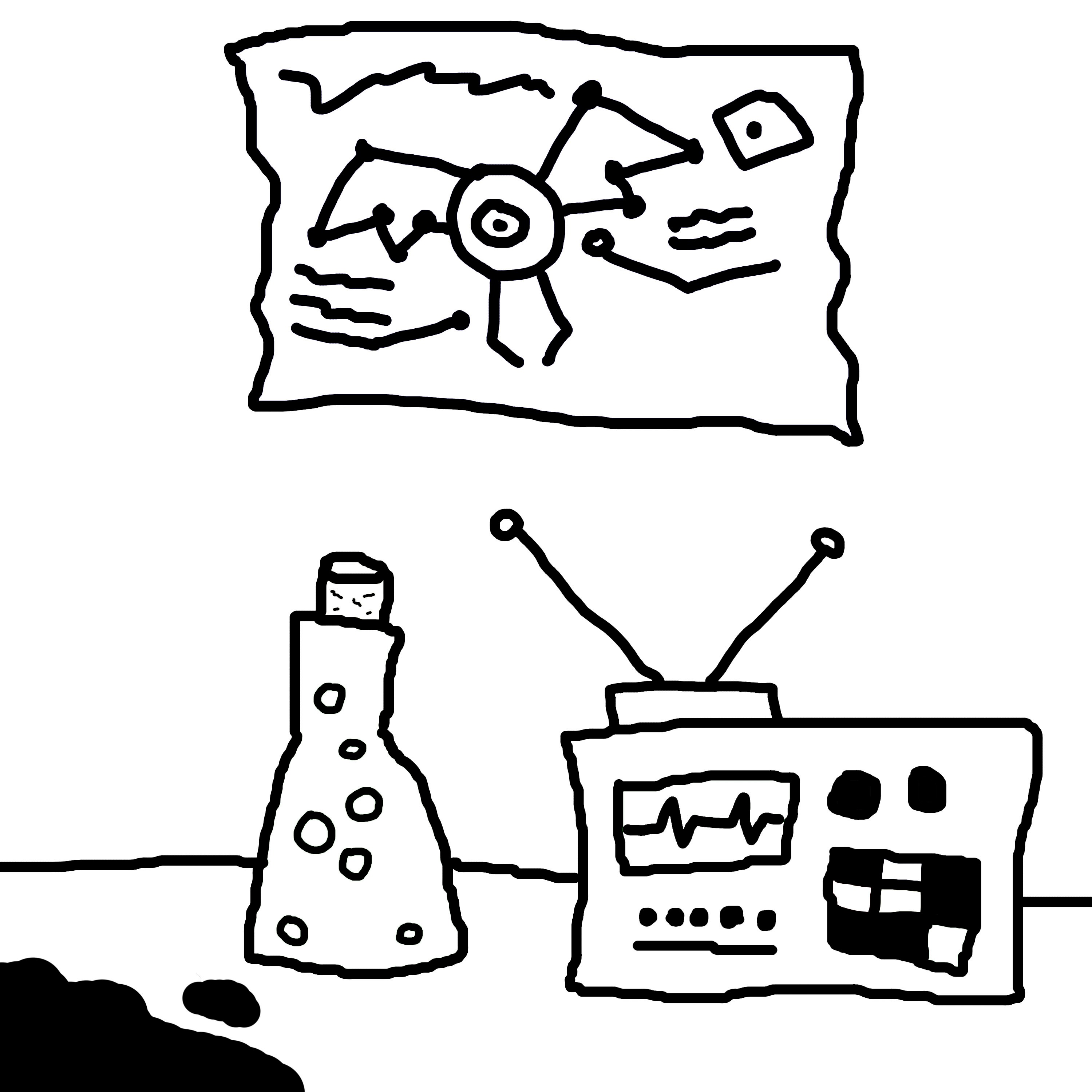 #15 Что и зачем делают ученые episode artwork