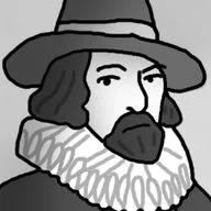 #20 Кто такой Фрэнсис Бэкон