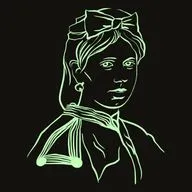 Вопросы к Софье Толстой: вдова