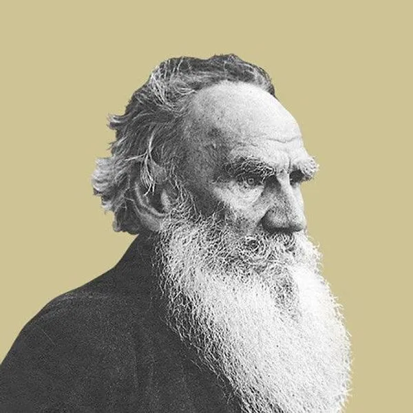 Музей-усадьба Л. Н. Толстого «Ясная Поляна»