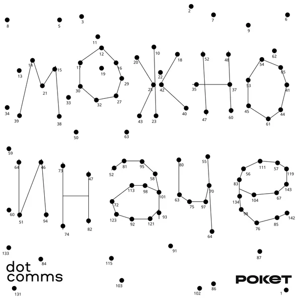 Можно иначе