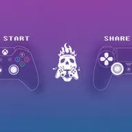 Еженедельный аудиодайджест Start + Share: выпуск 192