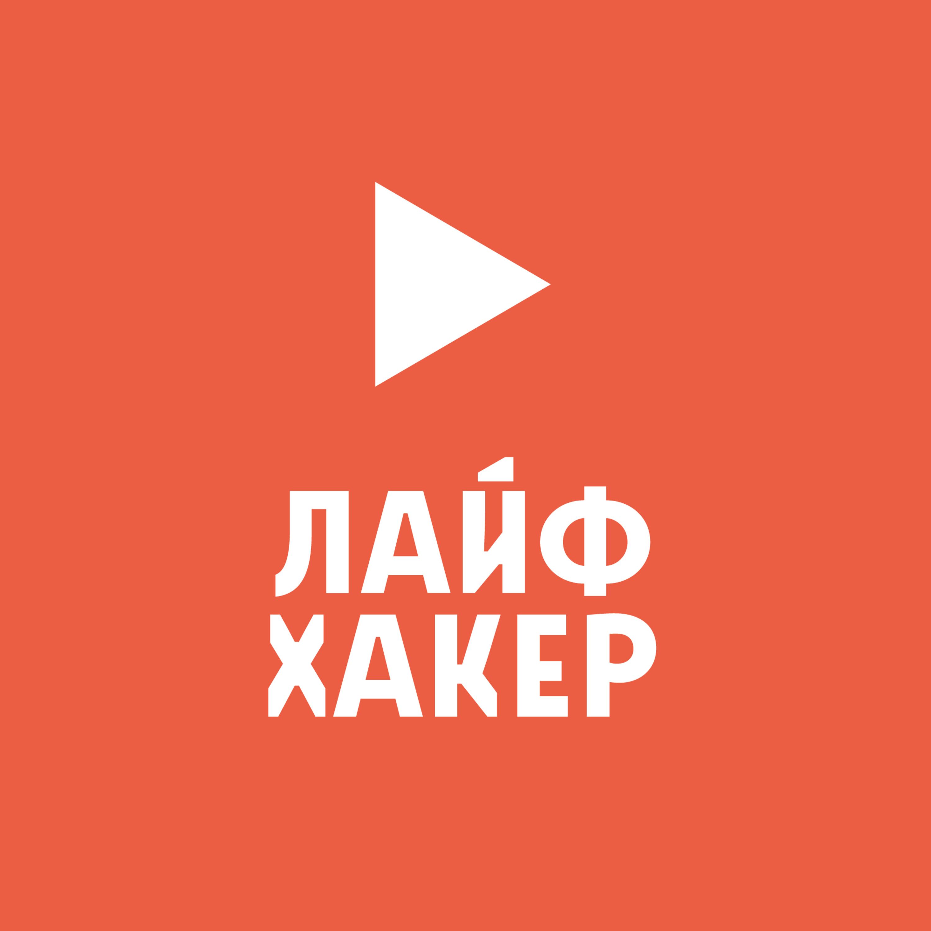 7 самых красивых мест России, которые стоит увидеть хотя бы раз в жизни