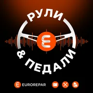 Моторное масло. Выбираем правильно. Избегаем подделок!