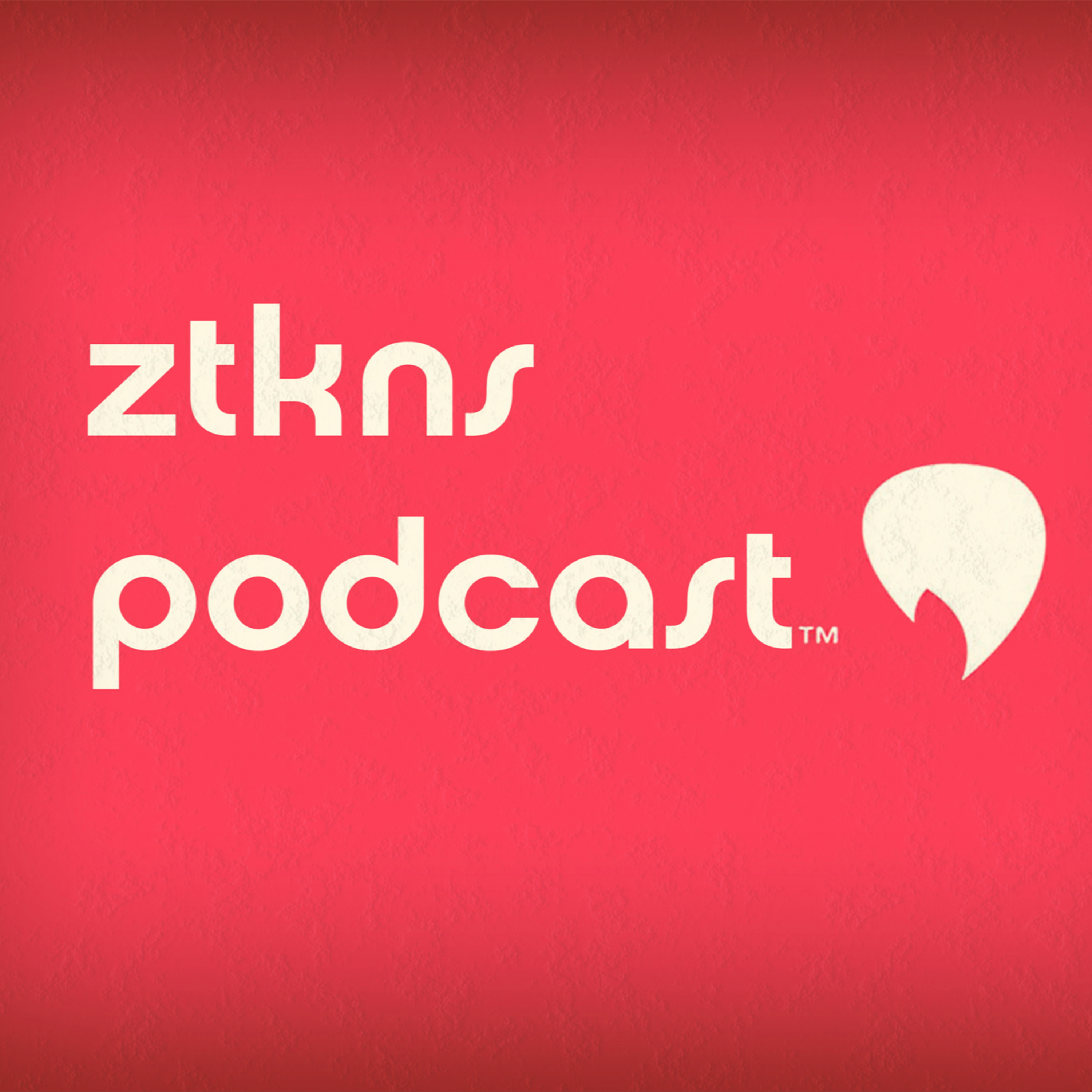 #29 - Тиндер Будущего episode artwork