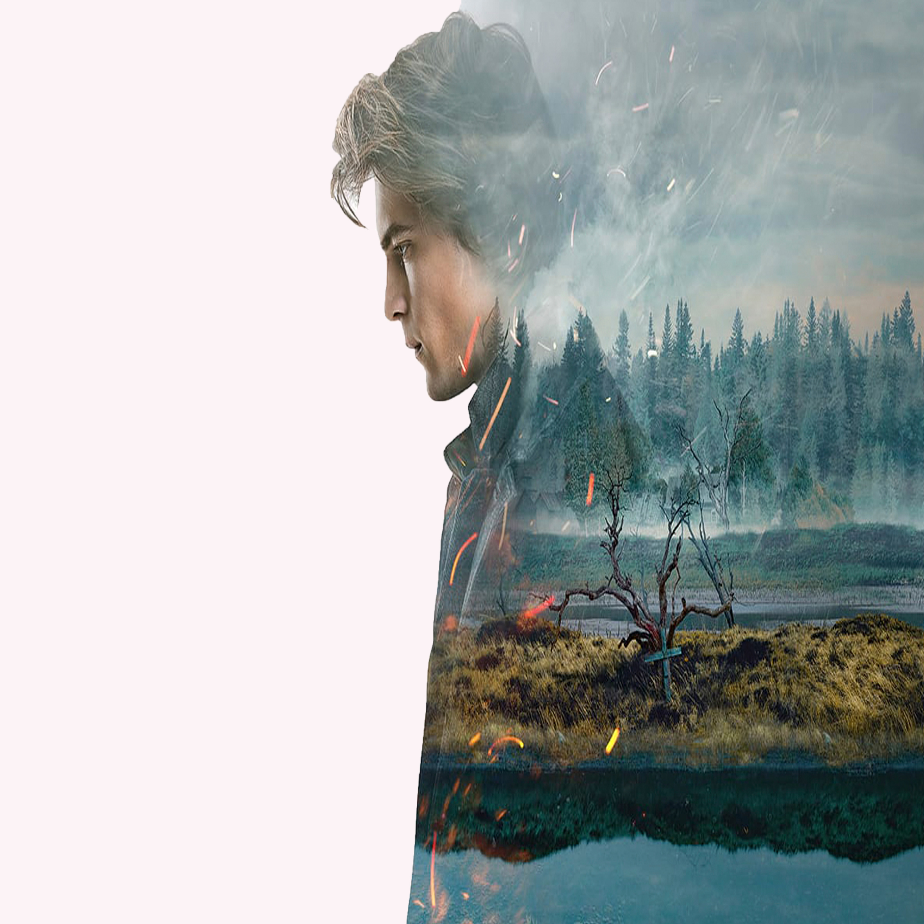 Топи episode artwork