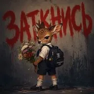 Снова В Школу